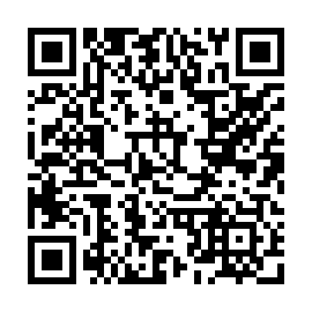 QR code for 8J8803