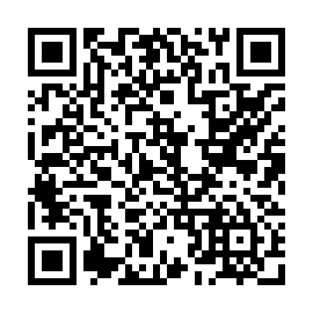 QR code for 8J8835