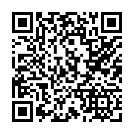 QR code for 8J8867