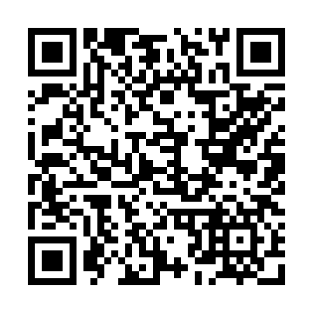 QR code for 8J9 287
