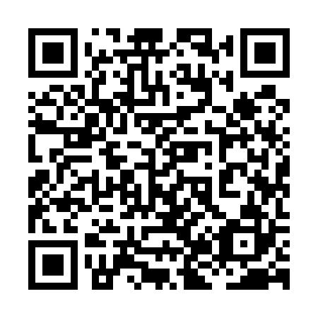 QR code for 8J9 522