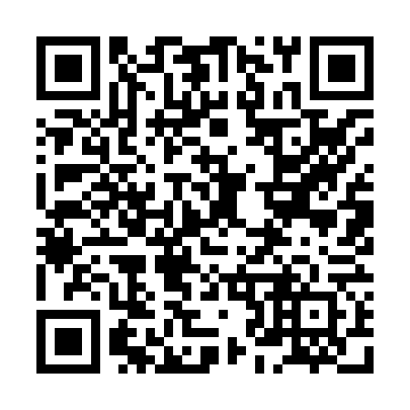QR code for 8J9 862