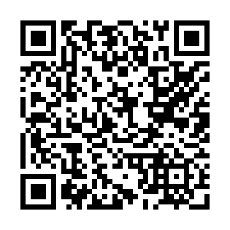QR code for 8J9 879