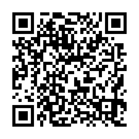 QR code for 8J9771