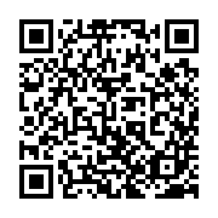 QR code for plate 8J9 783