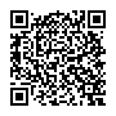 QR code for 8JA 753