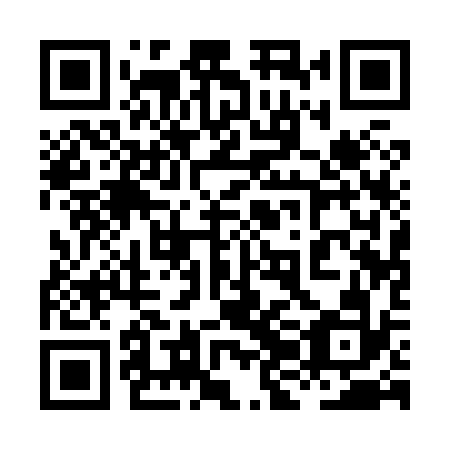 QR code for 8JA 832
