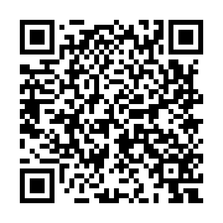 QR code for 8JA 956