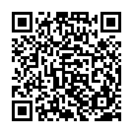 QR code for 8JA H26
