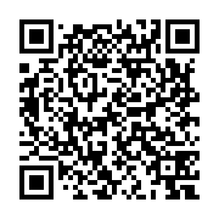 QR code for 8JA I78