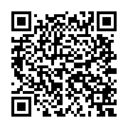 QR code for 8JA U48