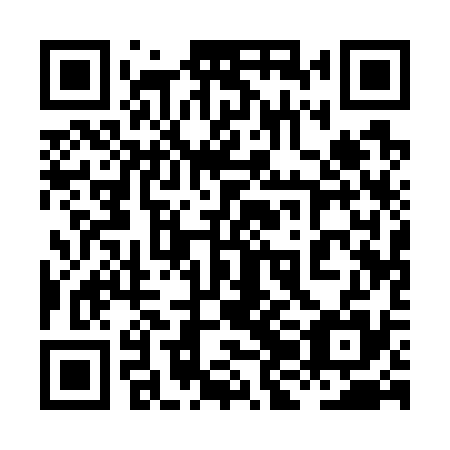 QR code for 8JA735