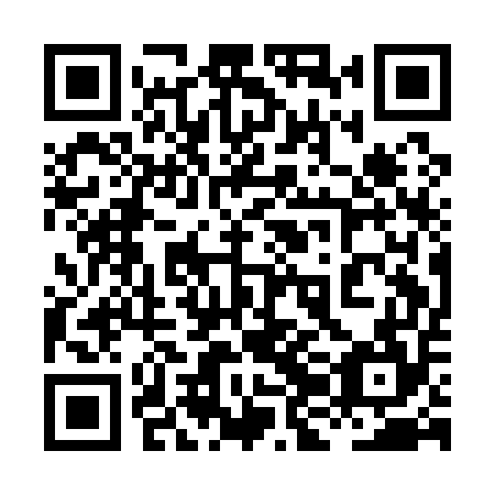 QR code for plate 8JA A54