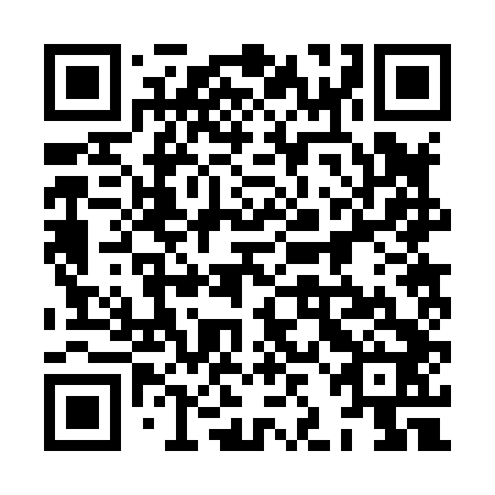 QR code for 8JB 842