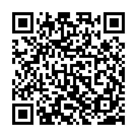 QR code for 8JB A72