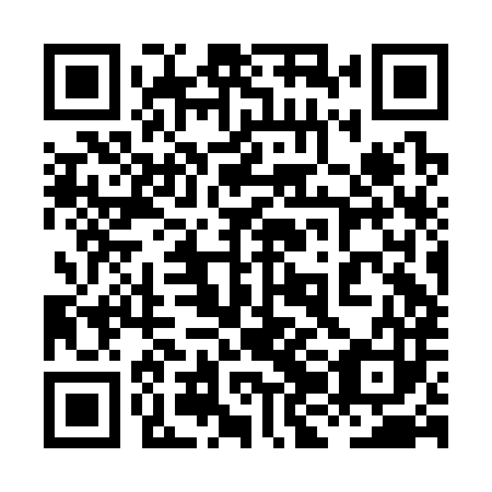 QR code for 8JB C83