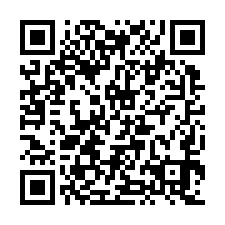 QR code for 8JB K51