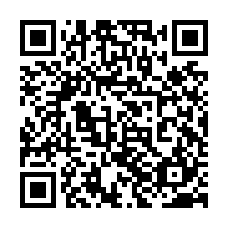 QR code for 8JB N24