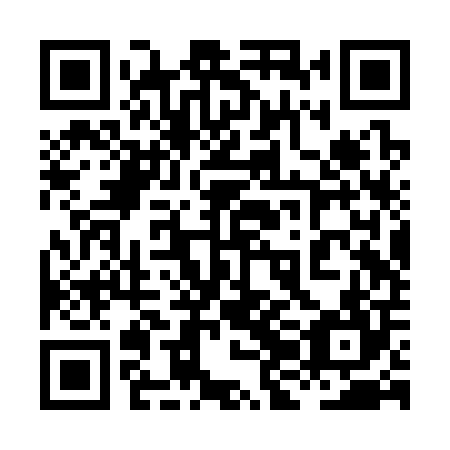 QR code for 8JB S04