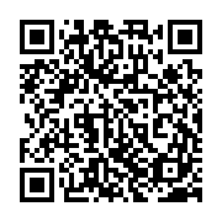 QR code for 8JBC63