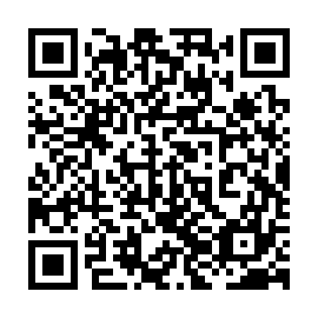 QR code for plate 8JB S77