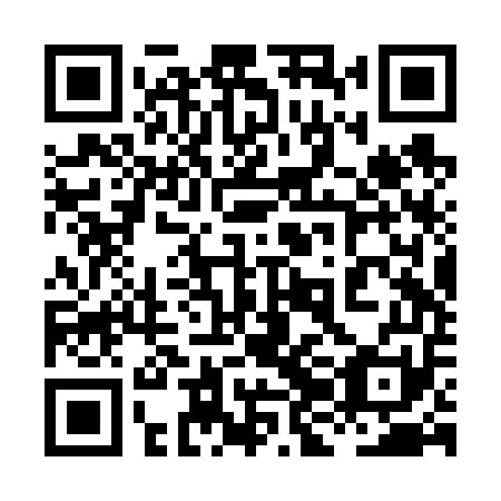 QR code for 8JBV51