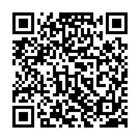 QR code for 8JC 333