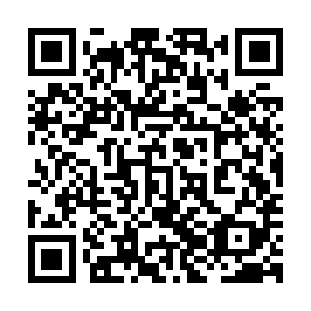 QR code for 8JC J89
