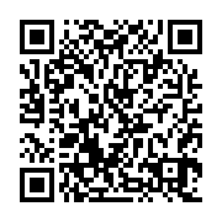 QR code for 8JC Q63