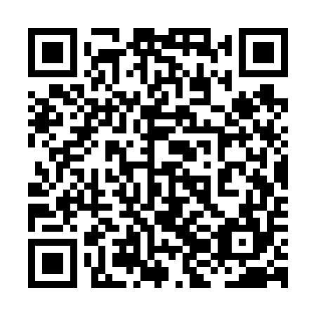 QR code for 8JC V54