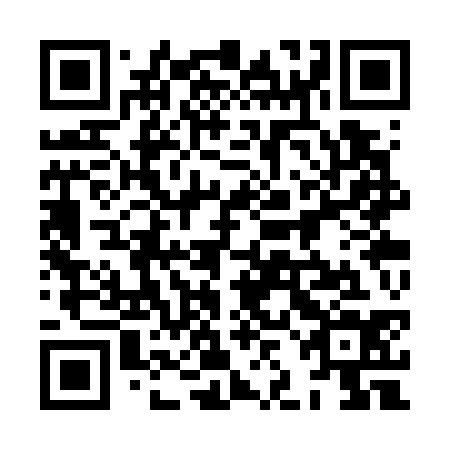QR code for 8JC W34