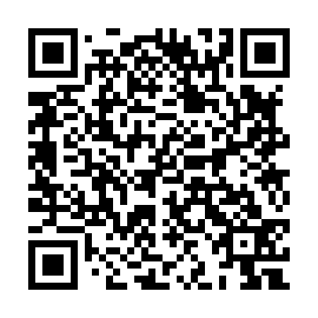 QR code for 8JC833