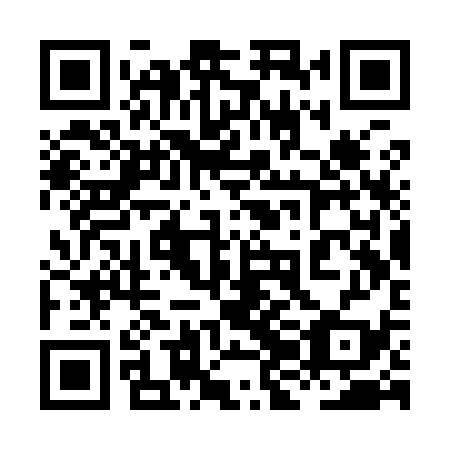 QR code for plate 8JC Y39