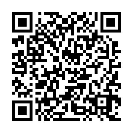 QR code for 8JD 232