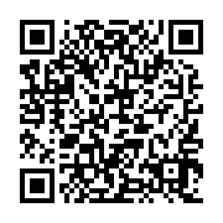 QR code for 8JD 817