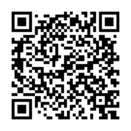 QR code for 8JD E31