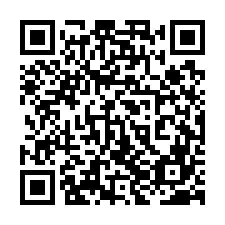 QR code for 8JD G66