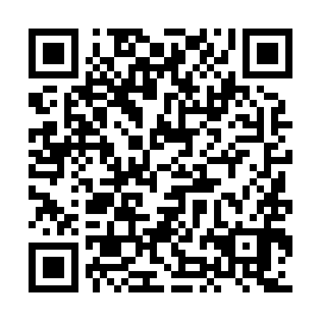 QR code for 8JD890