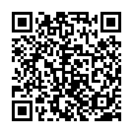 QR code for 8JE 211