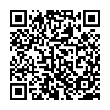QR code for 8JE 840