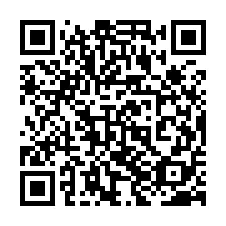 QR code for 8JE Y58