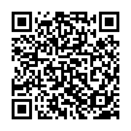 QR code for 8JE230