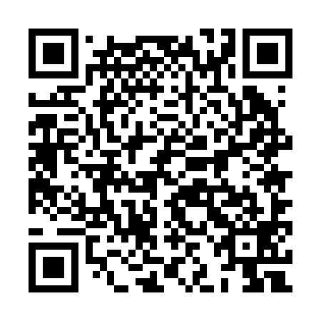 QR code for 8JE299
