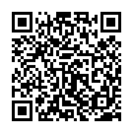 QR code for plate 8JE 492