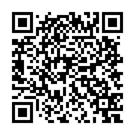 QR code for 8JE535