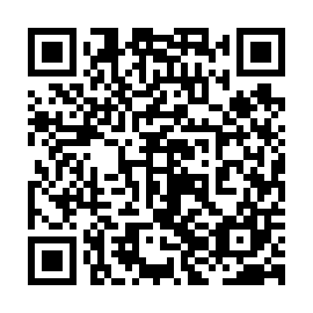 QR code for 8JE607