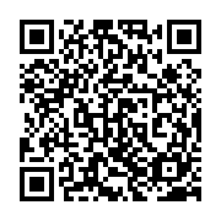 QR code for 8JEQ65