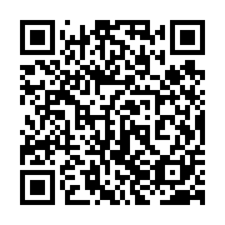 QR code for plate 8JE V01