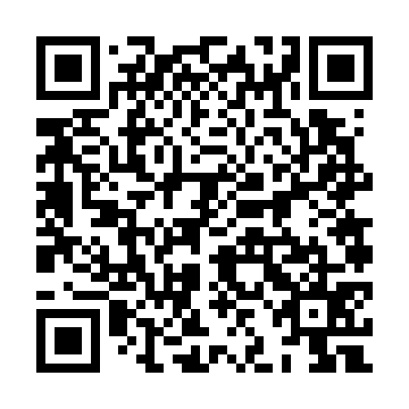 QR code for 8JF 775