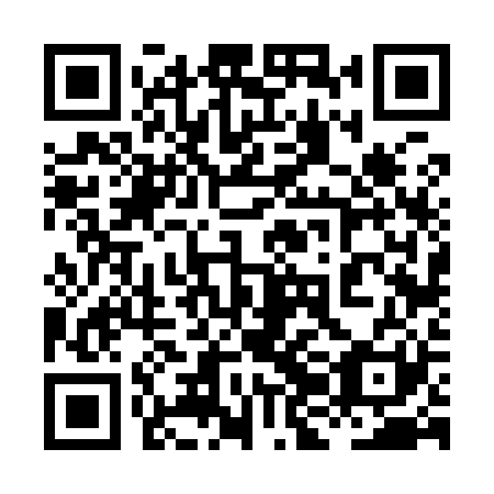 QR code for 8JF 921